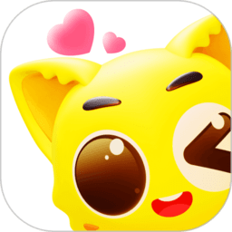 kaiyun乐鱼国际:吸引玩家的创新游戏机制