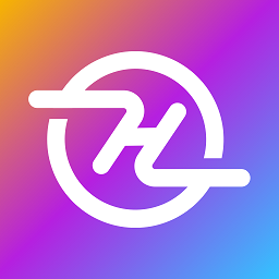 乐竞体育app首页安全性分析，确保用户信息保护